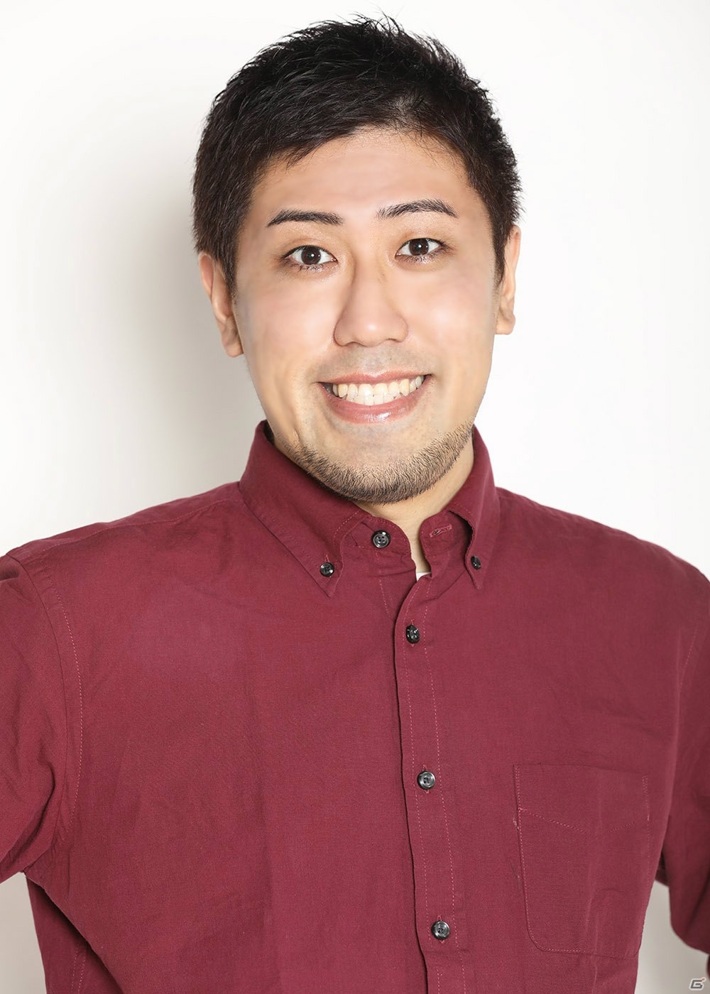 「ファンタシースターオンライン」の20周年を記念して20時間生放送が12月26日に配信決定！の画像13
