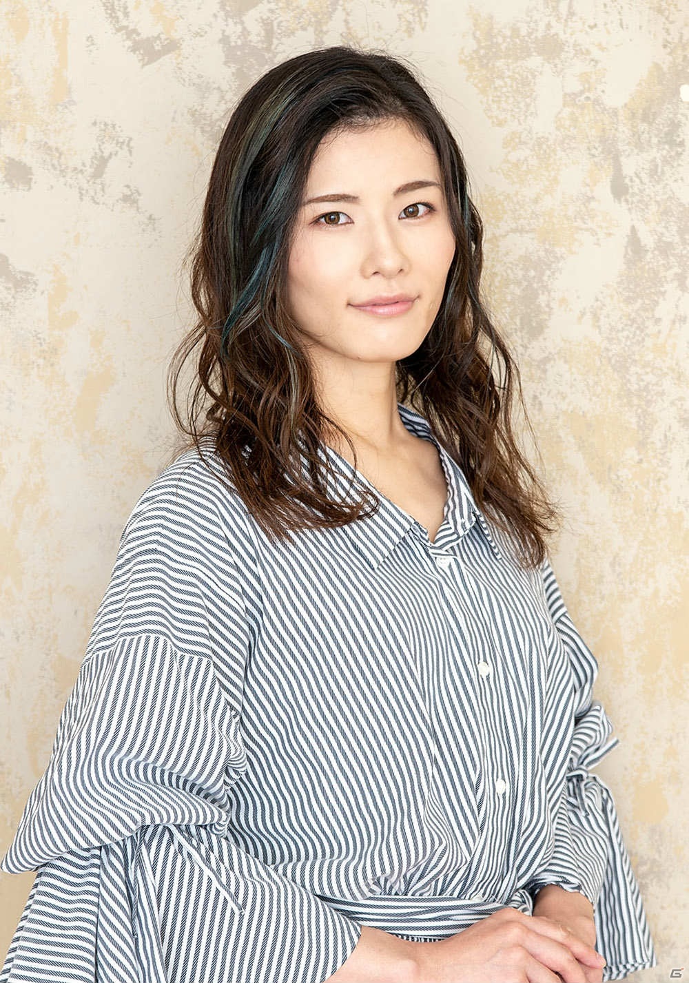 「ファンタシースターオンライン」の20周年を記念して20時間生放送が12月26日に配信決定！の画像8