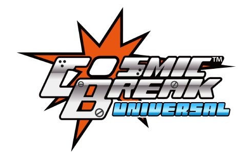 PC「CosmicBreak Universal」のリリース時期が2021年3月に延期へ―同年1月20日からはSteamでβテストが実施決定