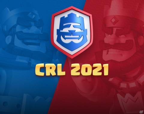「クラロワリーグ 2021」が1月4日より開幕！プレイヤーなら誰もが参加できる個人戦にの画像1