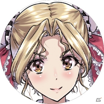 「スーパーリアル麻雀 LOVE♥2～7! for PC」が本日発売！プロローグコミックの最終話も公開の画像3