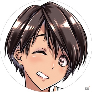 「スーパーリアル麻雀 LOVE♥2～7! for PC」が本日発売！プロローグコミックの最終話も公開の画像4