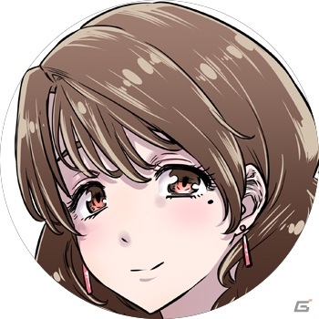 「スーパーリアル麻雀 LOVE♥2～7! for PC」が本日発売！プロローグコミックの最終話も公開の画像6