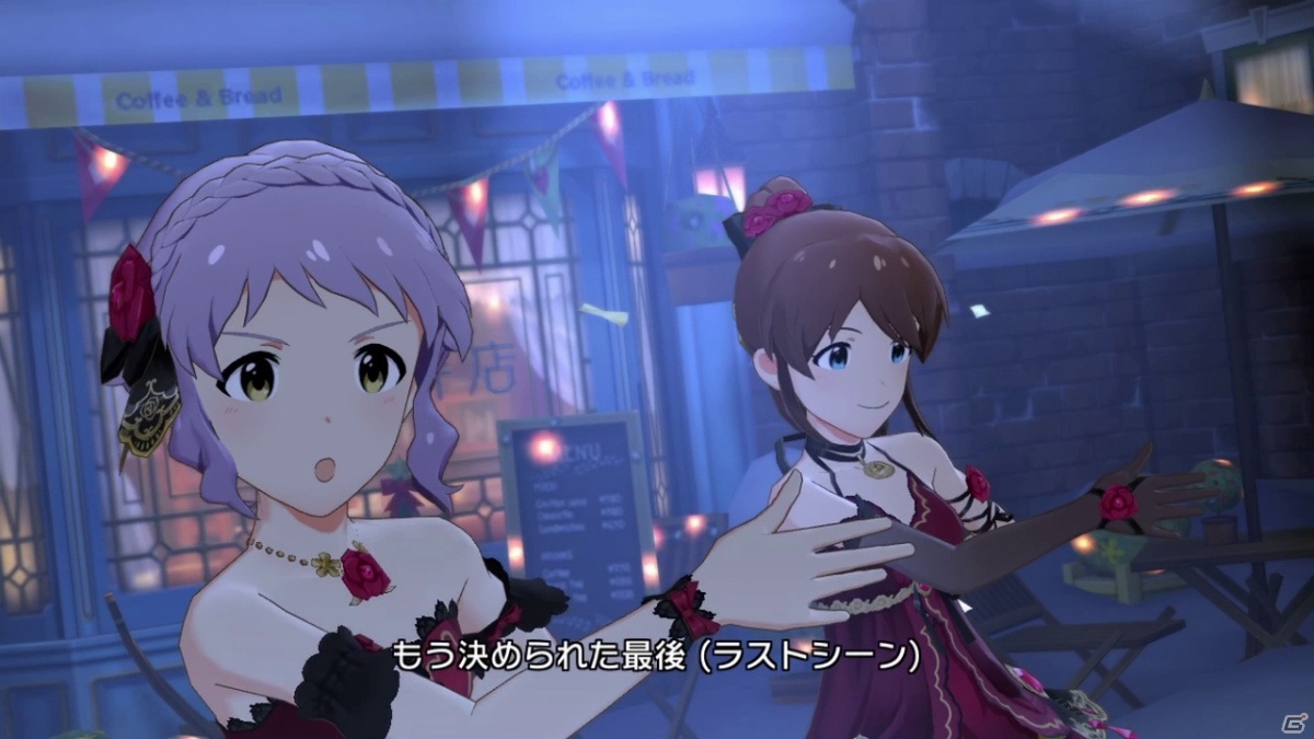 「アイドルマスター ミリオンライブ！ シアターデイズ」佐竹美奈子と真壁瑞希のフェス限定カードが新登場！「ミリオンフェス」が開催の画像9