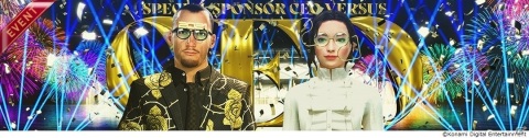 「ウイニングイレブン クラブマネージャー」NewYearキャンペーンが開催！レジェンドスカウトNewYearなど多数のイベントが実施の画像4