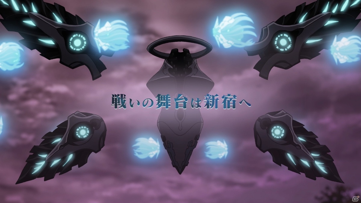 「アサルトリリィ Last Bullet」のアニメーションPVが公開！舞台2作品の無料放送も決定の画像1