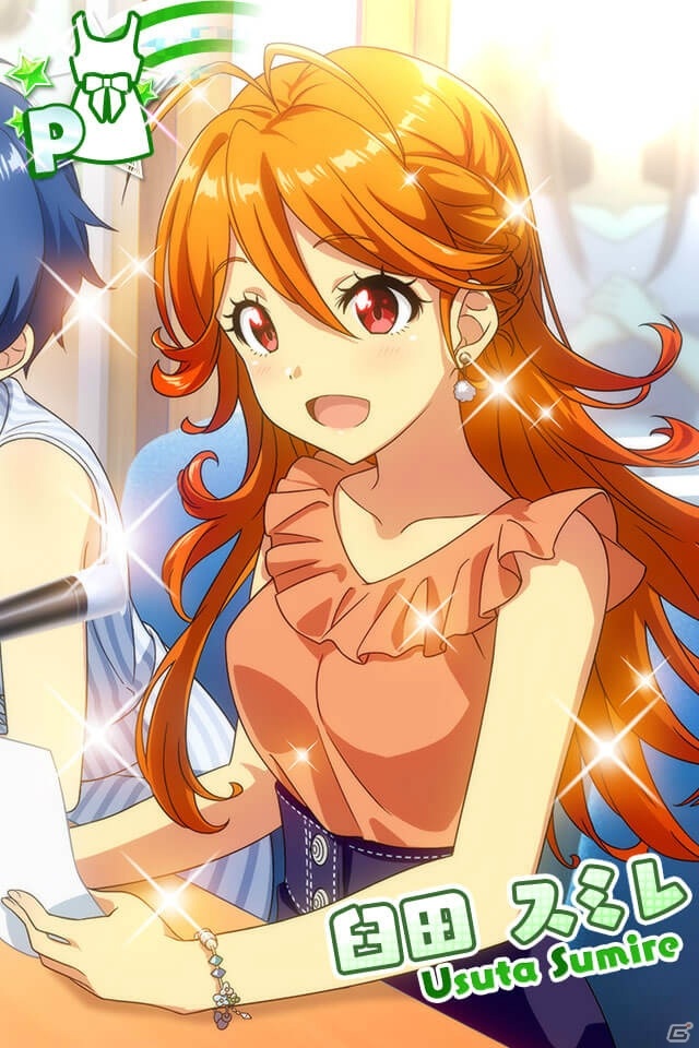 「Tokyo 7th シスターズ」にて年末年始特別イベントが開催！「EPISODE 6.0 FINAL」第6話も公開の画像5