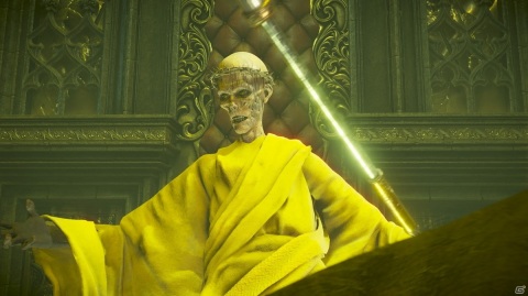 PS5版「Demon's Souls」クリア後プレイレビュー！左右反転モードやギャラリーモード、フォトモードなど新要素もたっぷり紹介の画像16