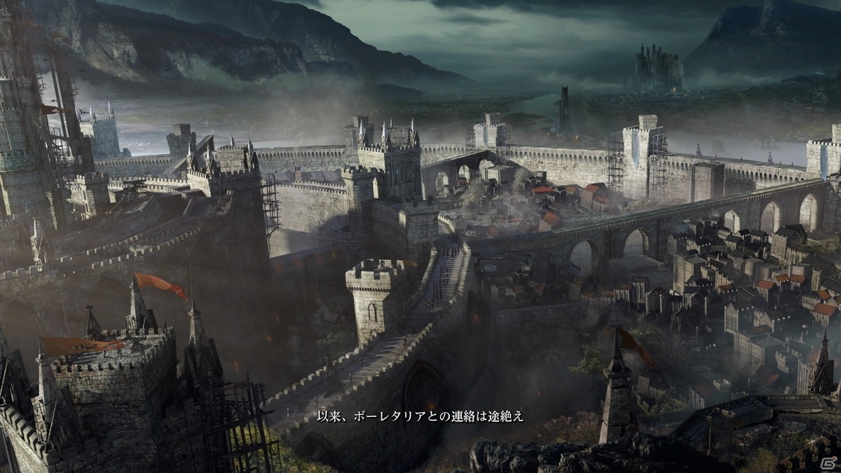 PS5版「Demon's Souls」クリア後プレイレビュー！左右反転モードやギャラリーモード、フォトモードなど新要素もたっぷり紹介の画像2