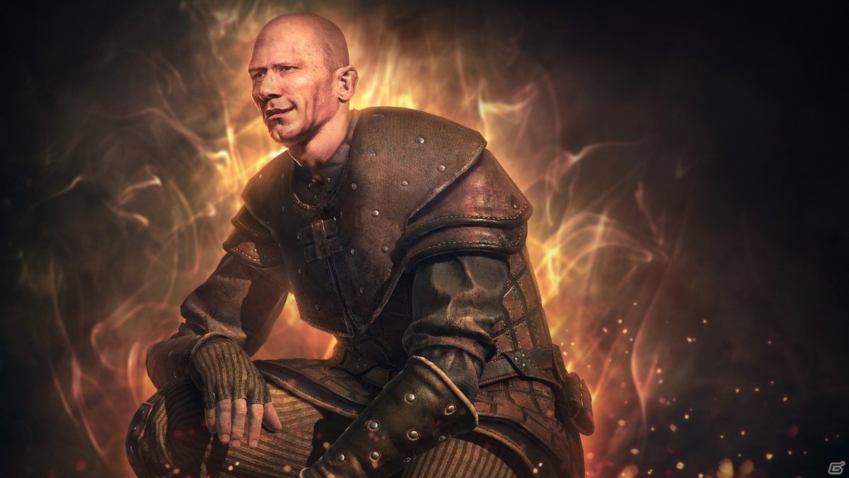 PS5版「Demon's Souls」クリア後プレイレビュー！左右反転モードやギャラリーモード、フォトモードなど新要素もたっぷり紹介の画像54