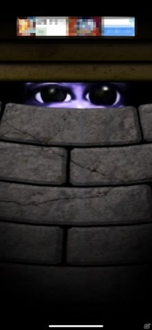 定番の「謎解き」＆「追いかけっこ」にストーリー分岐が追加！ホラーゲーム「青鬼X」レビューの画像10
