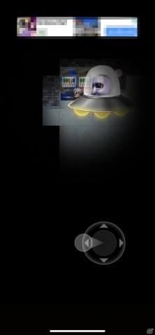 定番の「謎解き」＆「追いかけっこ」にストーリー分岐が追加！ホラーゲーム「青鬼X」レビューの画像15