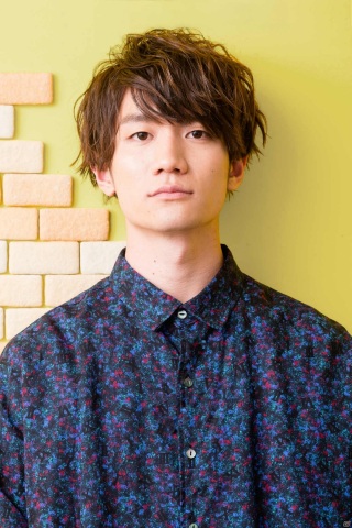 「夢王国と眠れる100人の王子様」スバル（CV：熊谷健太郎）とヤナギ（CV：KENN）が新王子として2021年1月1日に登場！の画像8