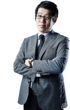 「V4」植田佳奈さんがゲスト出演する公式生放送「ぶいふぉーTV」が本日20時より配信！の画像2