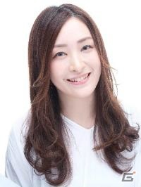 「V4」植田佳奈さんがゲスト出演する公式生放送「ぶいふぉーTV」が本日20時より配信！の画像4
