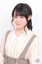「V4」植田佳奈さんがゲスト出演する公式生放送「ぶいふぉーTV」が本日20時より配信！の画像5