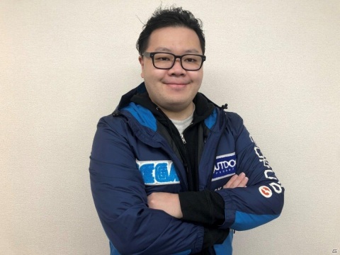 「全国都道府県対抗eスポーツ選手権 2020 KAGOSHIMA ぷよぷよ部門」でlive選手が優勝！の画像5