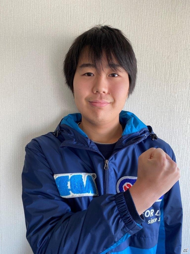 「全国都道府県対抗eスポーツ選手権 2020 KAGOSHIMA ぷよぷよ部門」でlive選手が優勝！の画像7