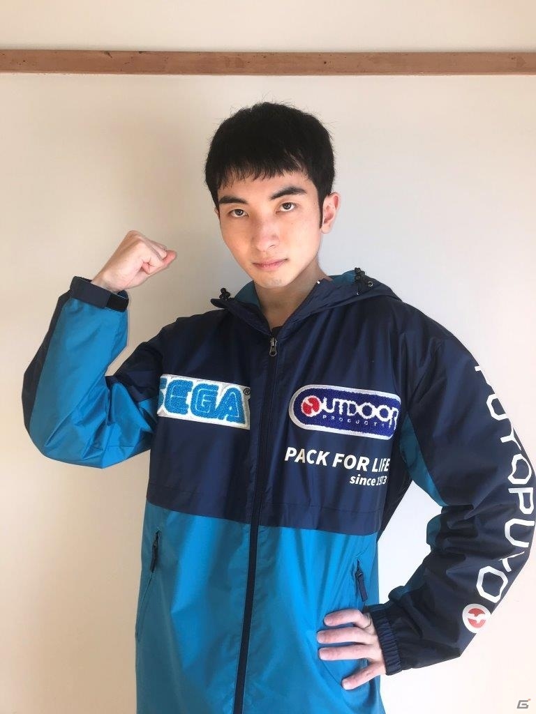 「全国都道府県対抗eスポーツ選手権 2020 KAGOSHIMA ぷよぷよ部門」でlive選手が優勝！の画像9