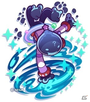 ぷよクエ ゆくぷよくるぷよキャンペーンが開催 スペース エコロ が新登場する ゆくぷよくるぷよフルパワーガチャ も ゲーム情報サイト Gamer ぷよクエ ゆくぷよくるぷよキャンペーンが開催 スペース エコロ が新登場する ゆくぷよくるぷよフルパワーガチャ も ゲーム情報サイト Gamer