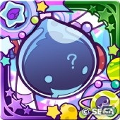 「ぷよクエ」ゆくぷよくるぷよキャンペーンが開催！「スペース☆エコロ」が新登場する「ゆくぷよくるぷよフルパワーガチャ」もの画像26