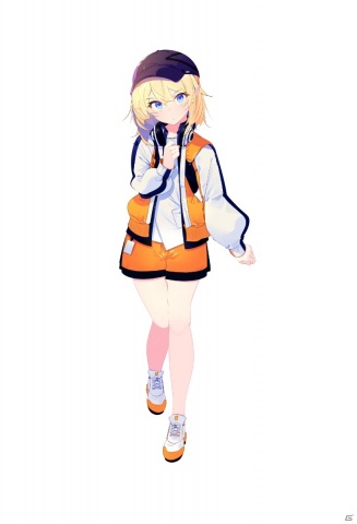 「おねがい、俺を現実に戻さないで！ シンフォニアステージ」新たに3人のメンバーが追加されるイベント「導きの光と新たな夢」が開催！の画像3