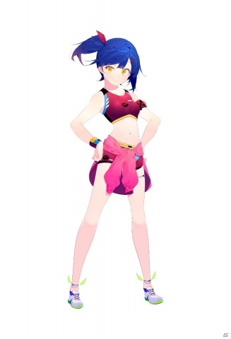 「おねがい、俺を現実に戻さないで！ シンフォニアステージ」新たに3人のメンバーが追加されるイベント「導きの光と新たな夢」が開催！の画像4