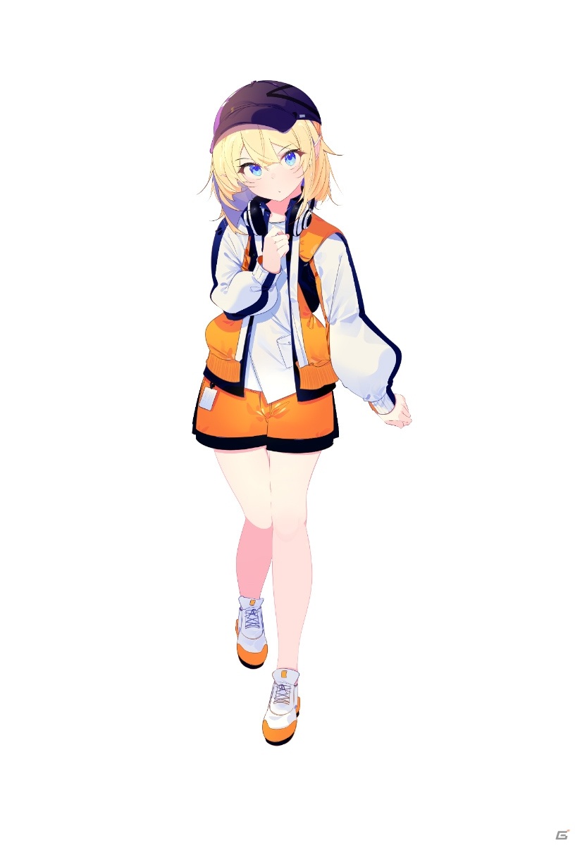 「おねがい、俺を現実に戻さないで！ シンフォニアステージ」新たに3人のメンバーが追加されるイベント「導きの光と新たな夢」が開催！の画像3