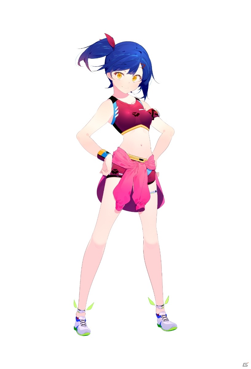 「おねがい、俺を現実に戻さないで！ シンフォニアステージ」新たに3人のメンバーが追加されるイベント「導きの光と新たな夢」が開催！の画像4