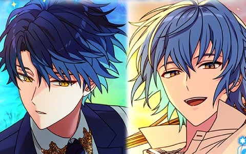 「魔法使いの約束」新規限定カード追加＆SSR排出率がUPする「魔法使いパーティ」が開催！「祝祭シリーズ」のフルボイス化も決定