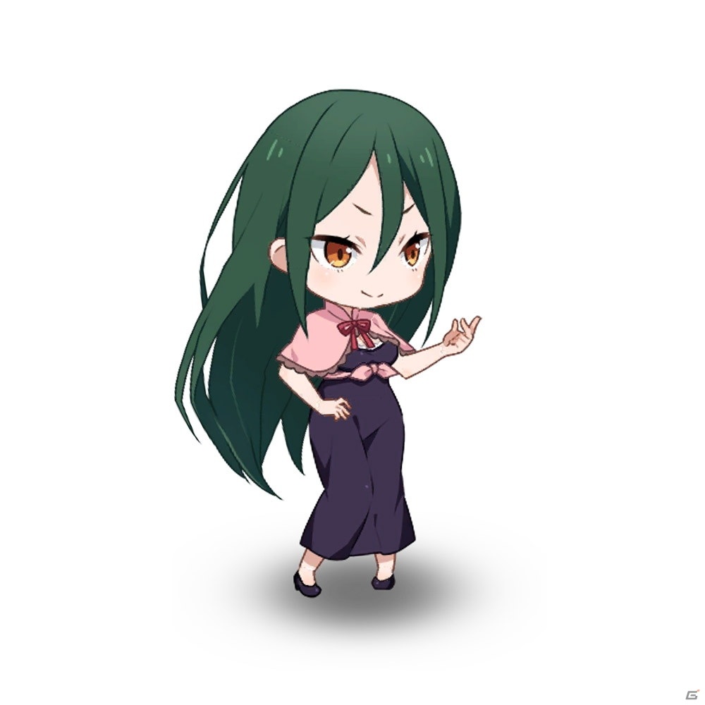 「Re:ゼロから始める異世界生活 Lost in Memories」で「★3キャラ確定ステップアップガチャ」開催！の画像14