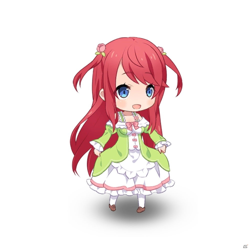 「Re:ゼロから始める異世界生活 Lost in Memories」で「★3キャラ確定ステップアップガチャ」開催！の画像17