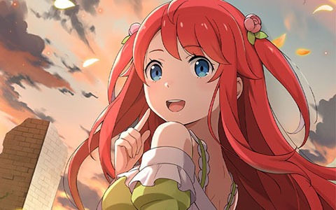「Re:ゼロから始める異世界生活 Lost in Memories」で「★3キャラ確定ステップアップガチャ」開催！