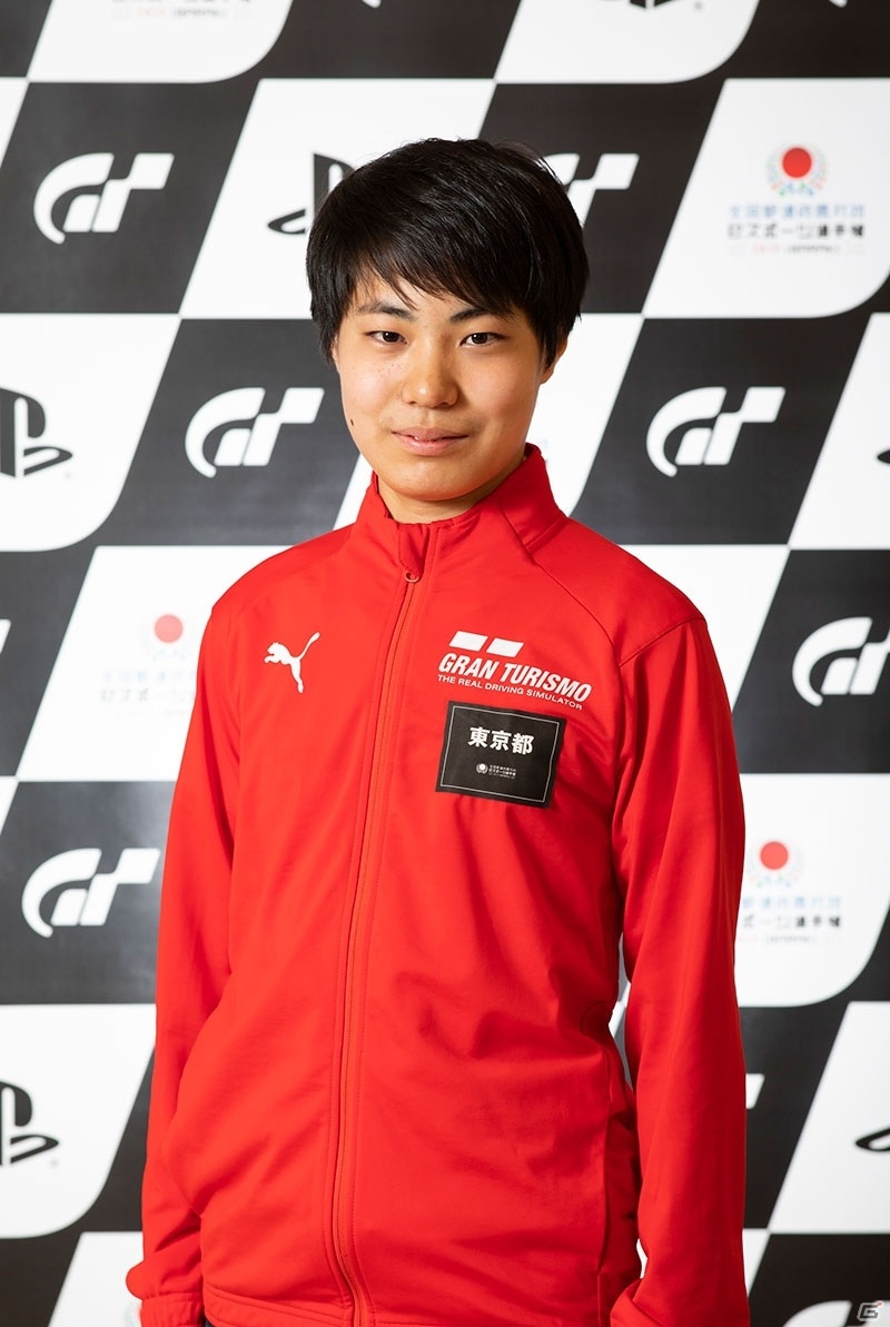 「グランツーリスモSPORT」全国都道府県対抗eスポーツ選手権 2020 KAGOSHIMAの本大会レポートが到着！の画像15
