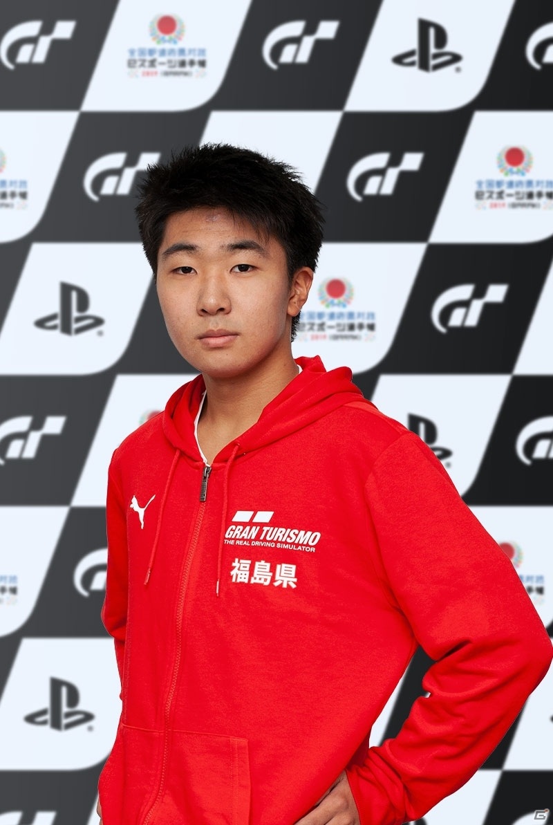 「グランツーリスモSPORT」全国都道府県対抗eスポーツ選手権 2020 KAGOSHIMAの本大会レポートが到着！の画像16