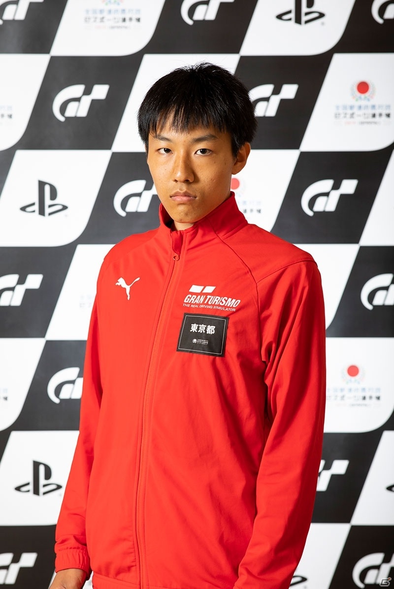 「グランツーリスモSPORT」全国都道府県対抗eスポーツ選手権 2020 KAGOSHIMAの本大会レポートが到着！の画像17