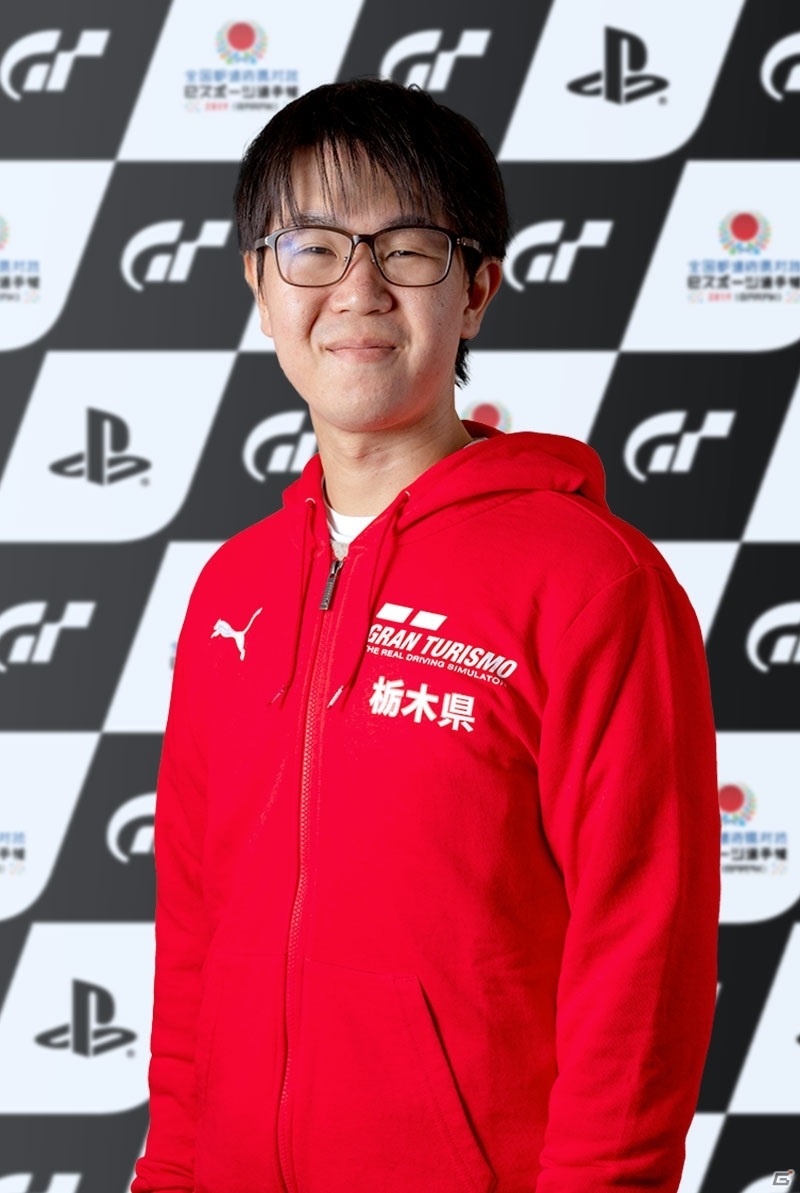 「グランツーリスモSPORT」全国都道府県対抗eスポーツ選手権 2020 KAGOSHIMAの本大会レポートが到着！の画像18
