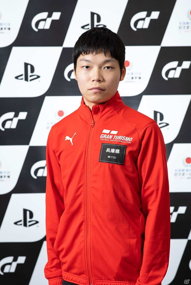 「グランツーリスモSPORT」全国都道府県対抗eスポーツ選手権 2020 KAGOSHIMAの本大会レポートが到着！の画像19
