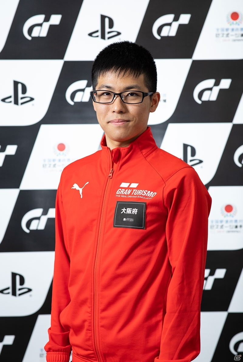 「グランツーリスモSPORT」全国都道府県対抗eスポーツ選手権 2020 KAGOSHIMAの本大会レポートが到着！の画像20