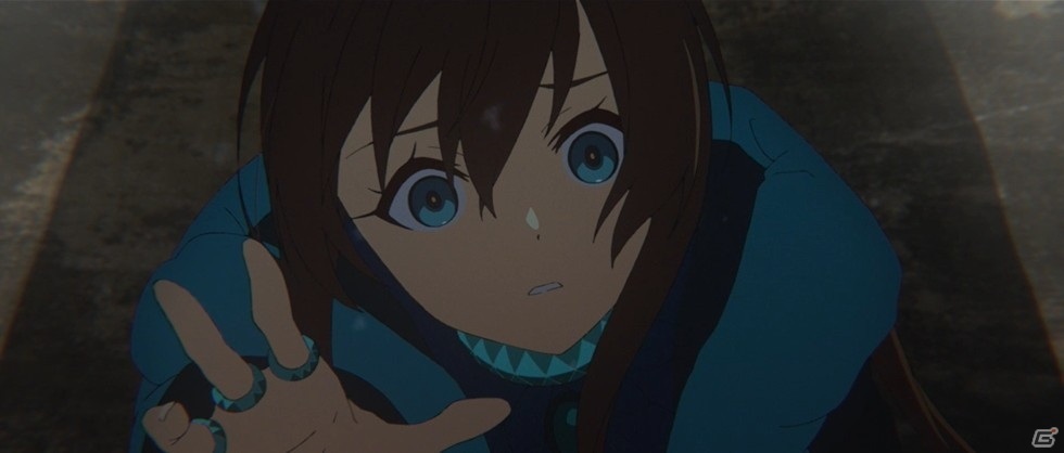 「アークナイツ」新章 第7章「苦難揺籃」が開幕！新TVCMやWとアーミヤ、それぞれの視点で語られるアニメPVもの画像8