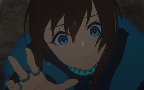 「アークナイツ」新章 第7章「苦難揺籃」が開幕！新TVCMやWとアーミヤ、それぞれの視点で語られるアニメPVも
