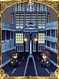 「FFBE」に「FFXV」のノクティスとアーデンがNeo Vision＆CGムービー付きで参戦！の画像6