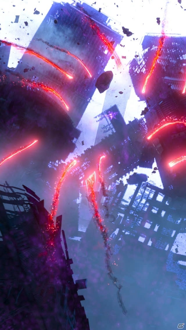 「FFBE」に「FFXV」のノクティスとアーデンがNeo Vision＆CGムービー付きで参戦！の画像9