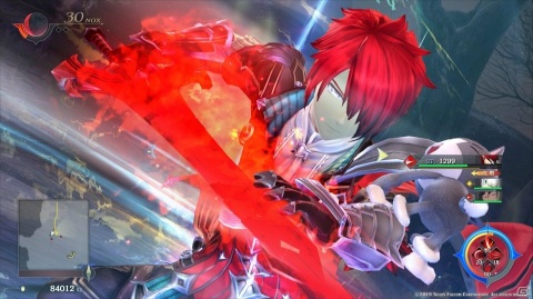 【年末企画】2020年をゲームニュースから振り返る「Gamerランキング2020」!今年最も読まれた記事は?の画像2