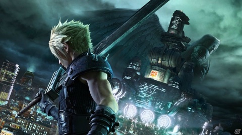 【年末企画】2020年をゲームニュースから振り返る「Gamerランキング2020」!今年最も読まれた記事は?の画像5