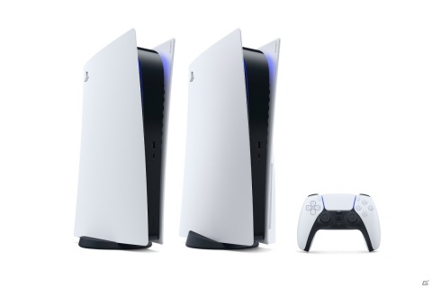 【年末企画】2020年をゲームニュースから振り返る「Gamerランキング2020」!今年最も読まれた記事は?の画像7