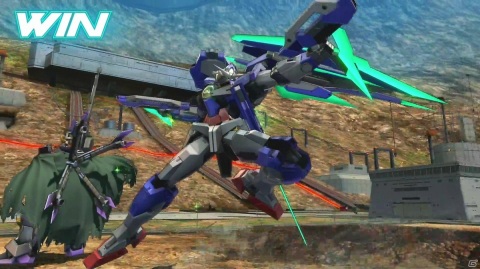 【年末企画】2020年をゲームニュースから振り返る「Gamerランキング2020」!今年最も読まれた記事は?の画像8