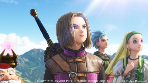 【年末企画】2020年をゲームニュースから振り返る「Gamerランキング2020」!今年最も読まれた記事は?の画像9