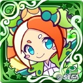 「ぷよぷよ!!クエスト」もっとあやしいクルークが新登場する「初売りフルパワーガチャ」開催！の画像12
