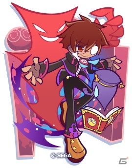 ぷよぷよ クエスト もっとあやしいクルークが新登場する 初売りフルパワーガチャ 開催 Gamer